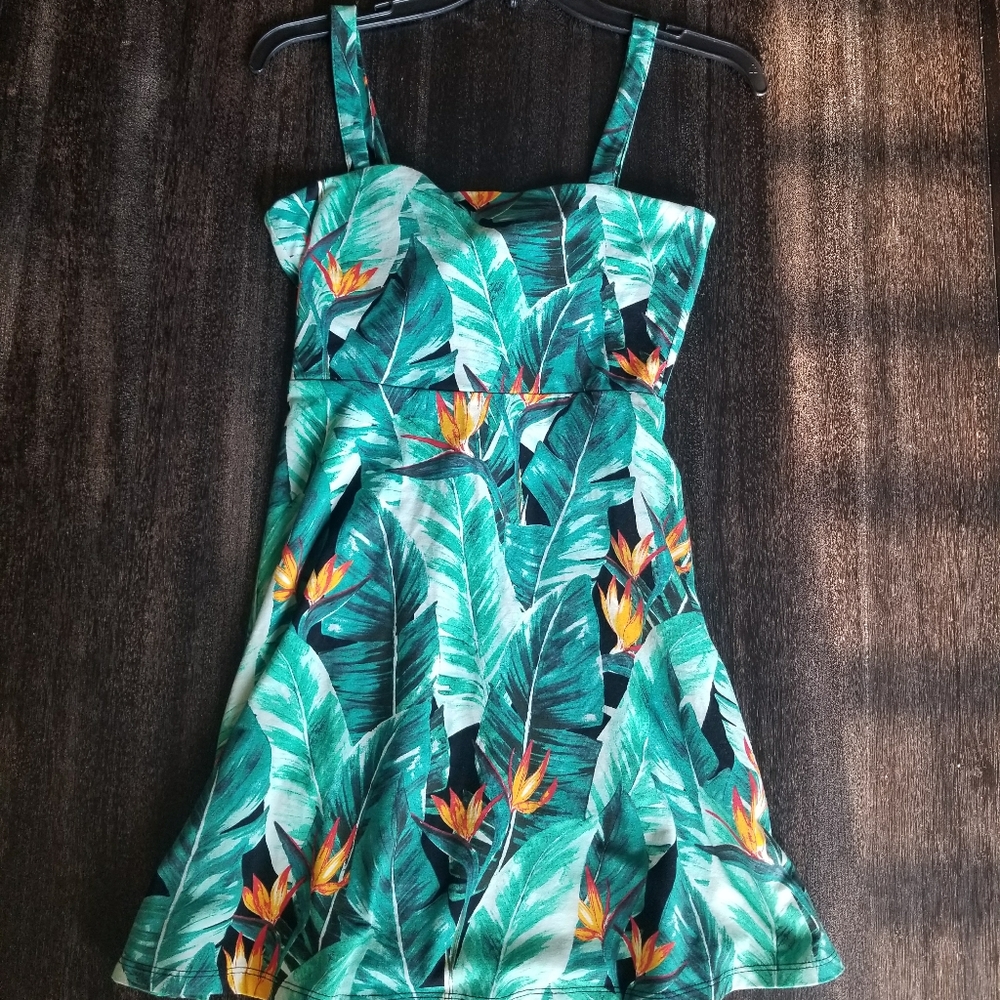 Send offers! - Picture 3 of 6